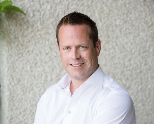 Kelowna Mortgage Guru - John Antle